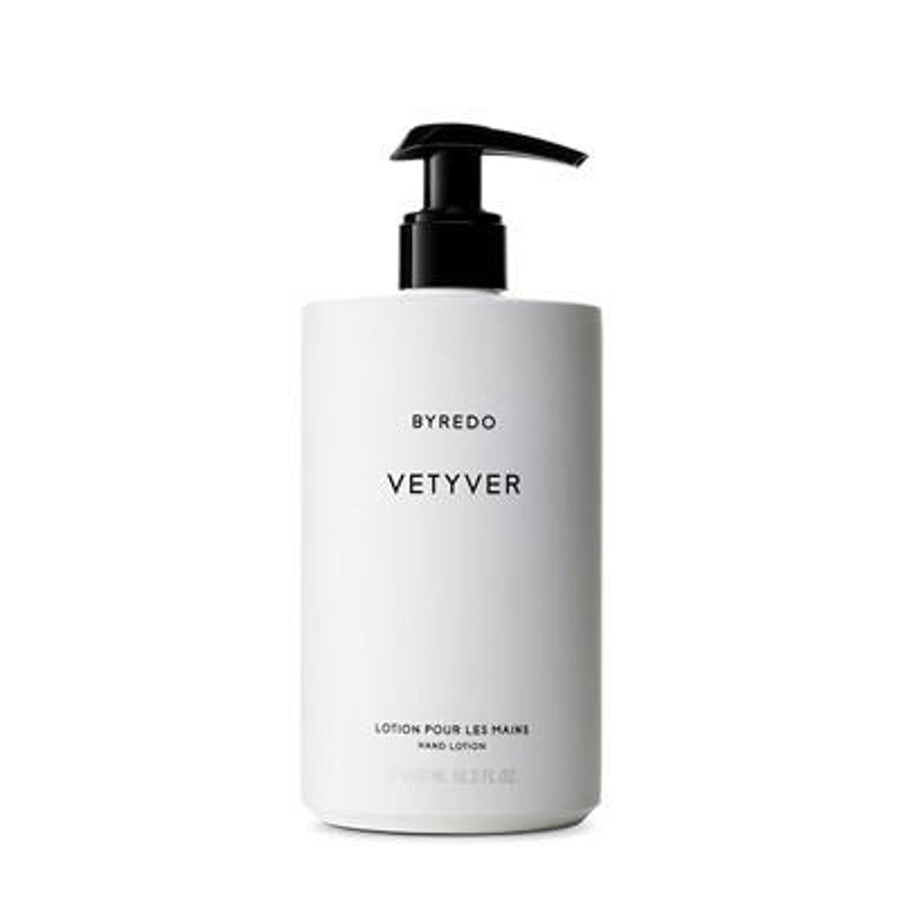 byredo