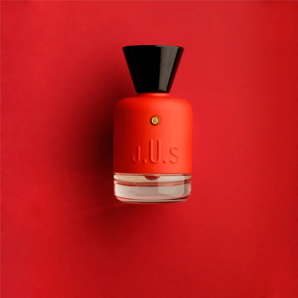 Noiressence by Jus Joyau Sensoriel