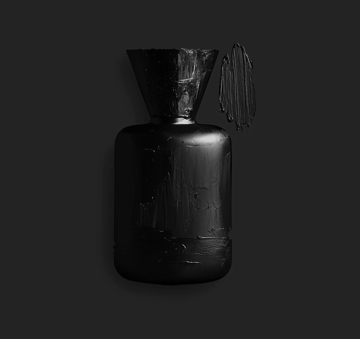 Noiressence by Jus Joyau Sensoriel