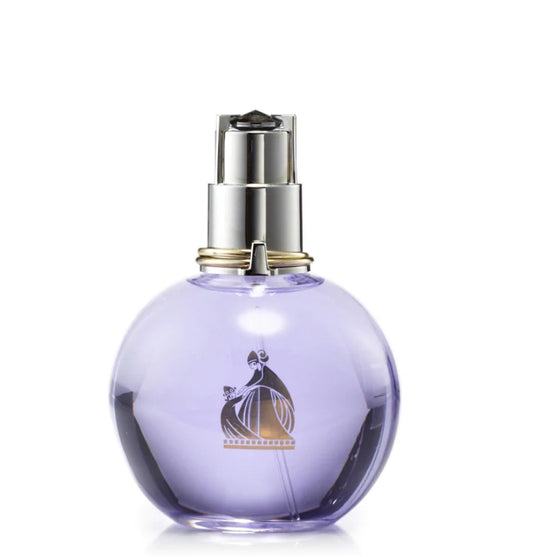 Éclat d’Arpège Eau de Parfum Spray
