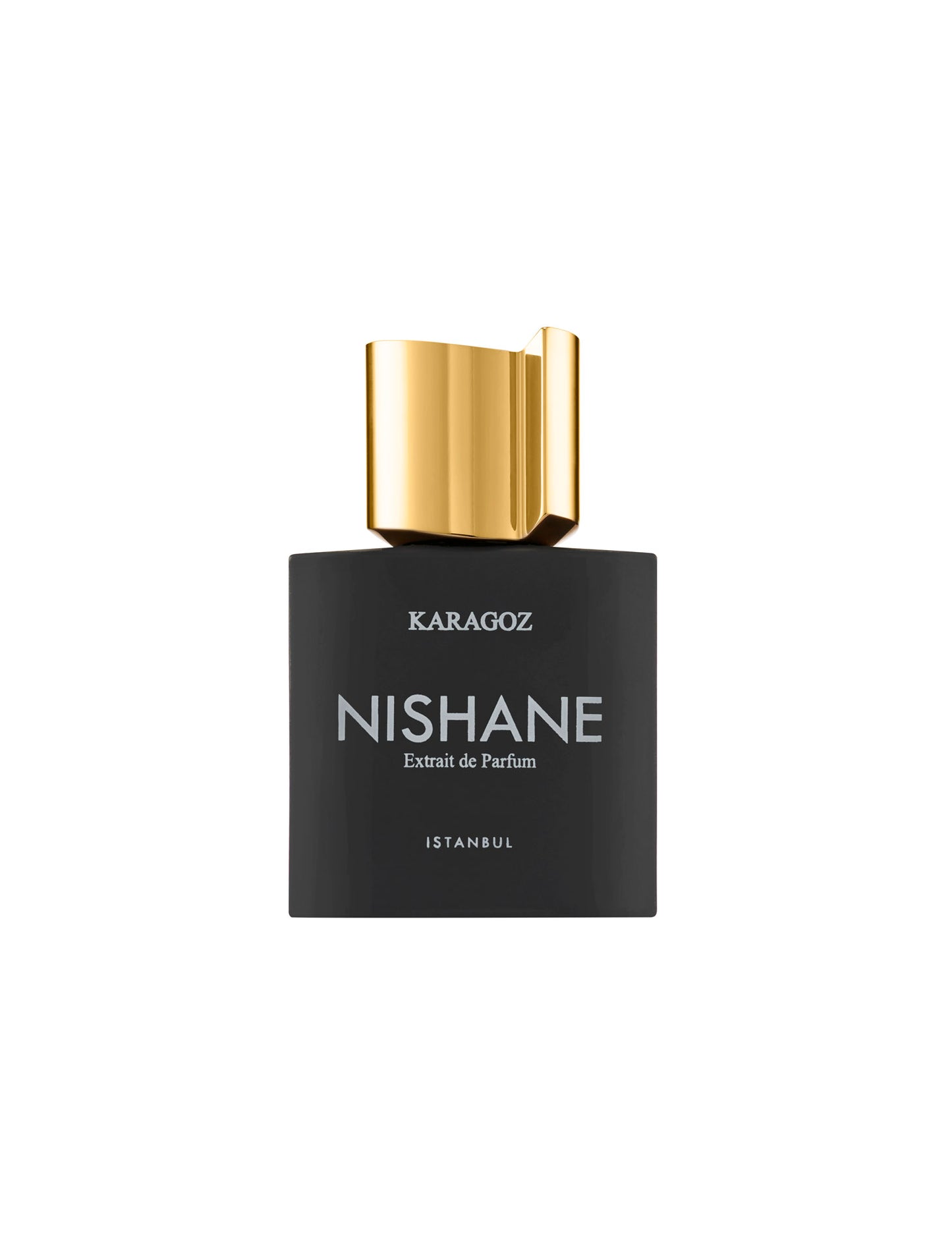 Nishane Karagoz
