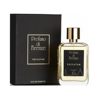 Peccatum by Profumo di Firenze