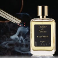 Peccatum by Profumo di Firenze