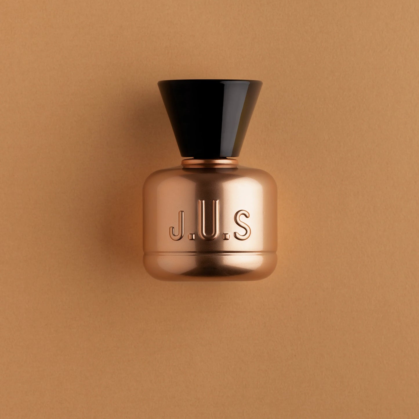 Spicydelice by Jus Joyau Sensoriel