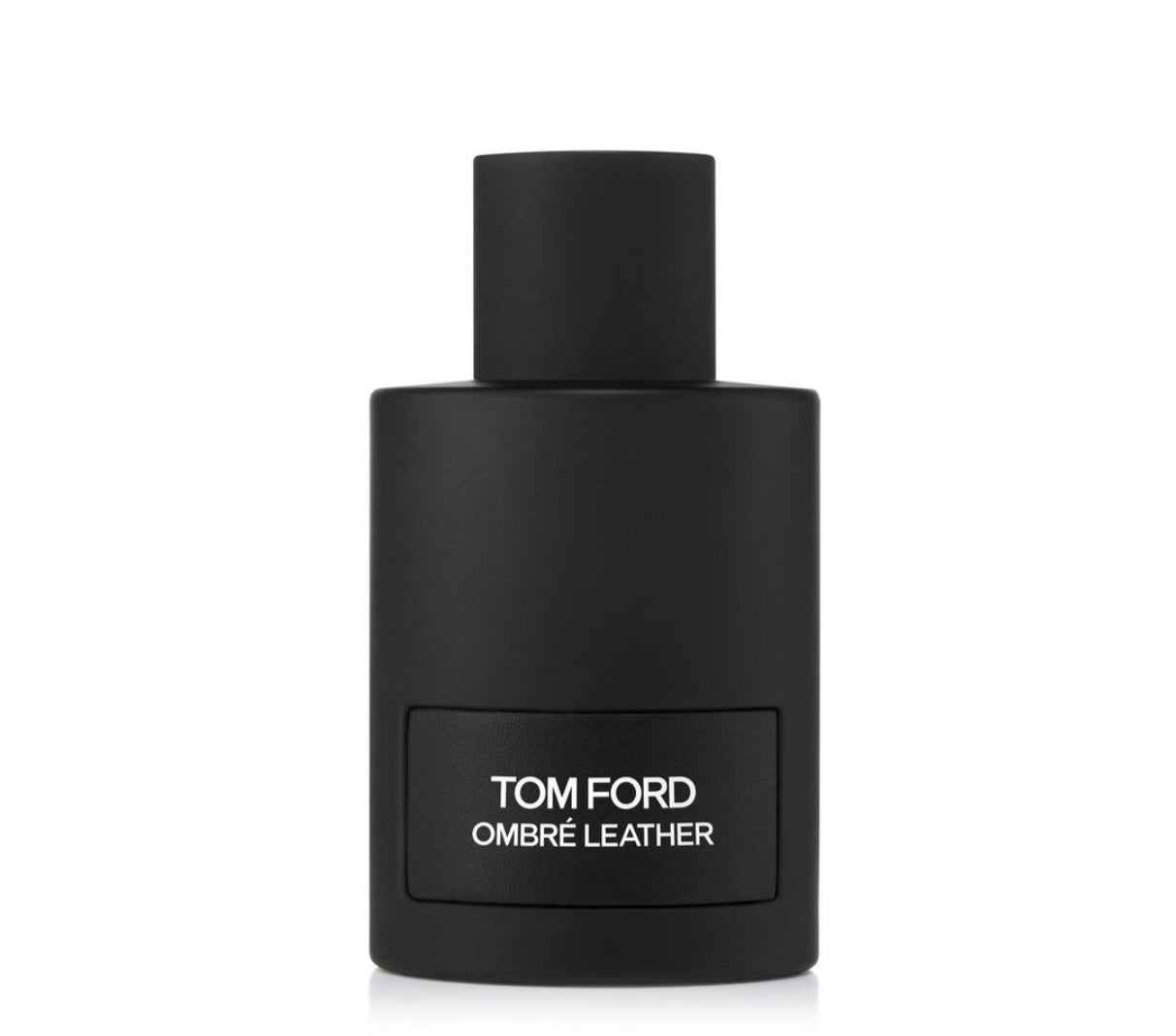 Tom Ford