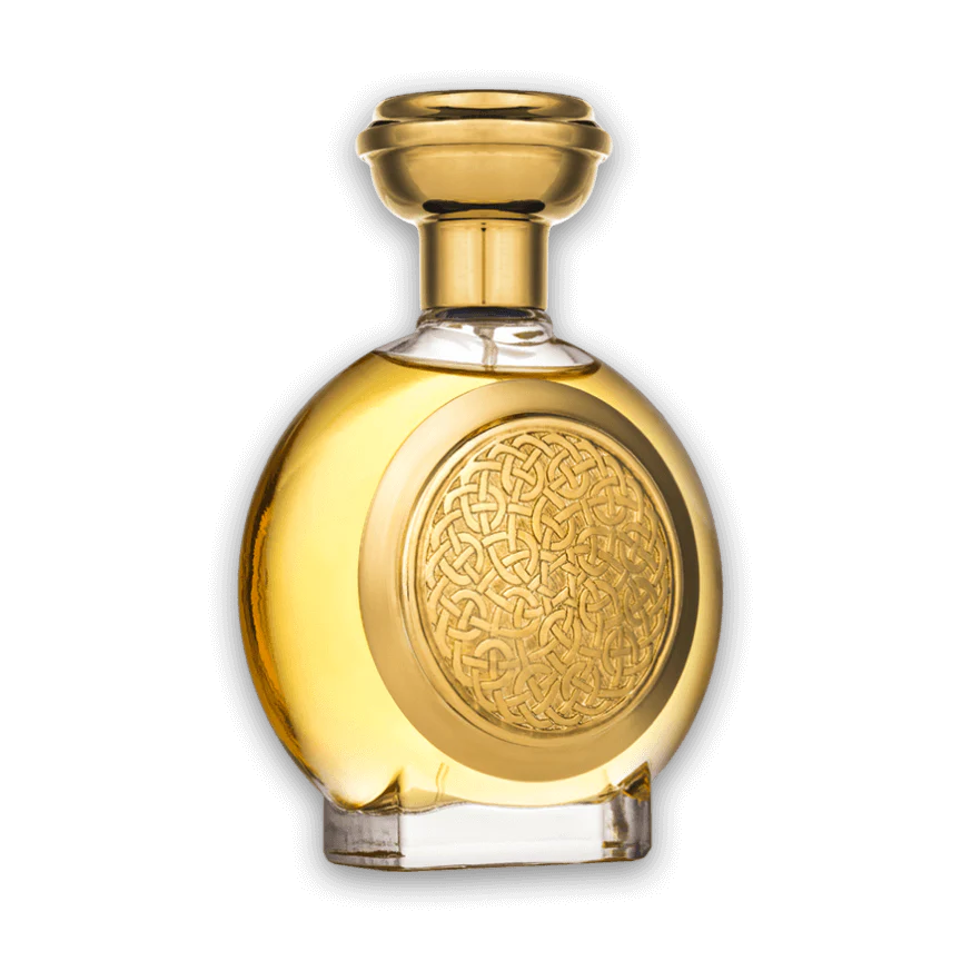 Nemar by Boadicea The Victorious