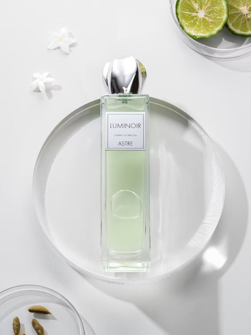 Luminoir by Astre
