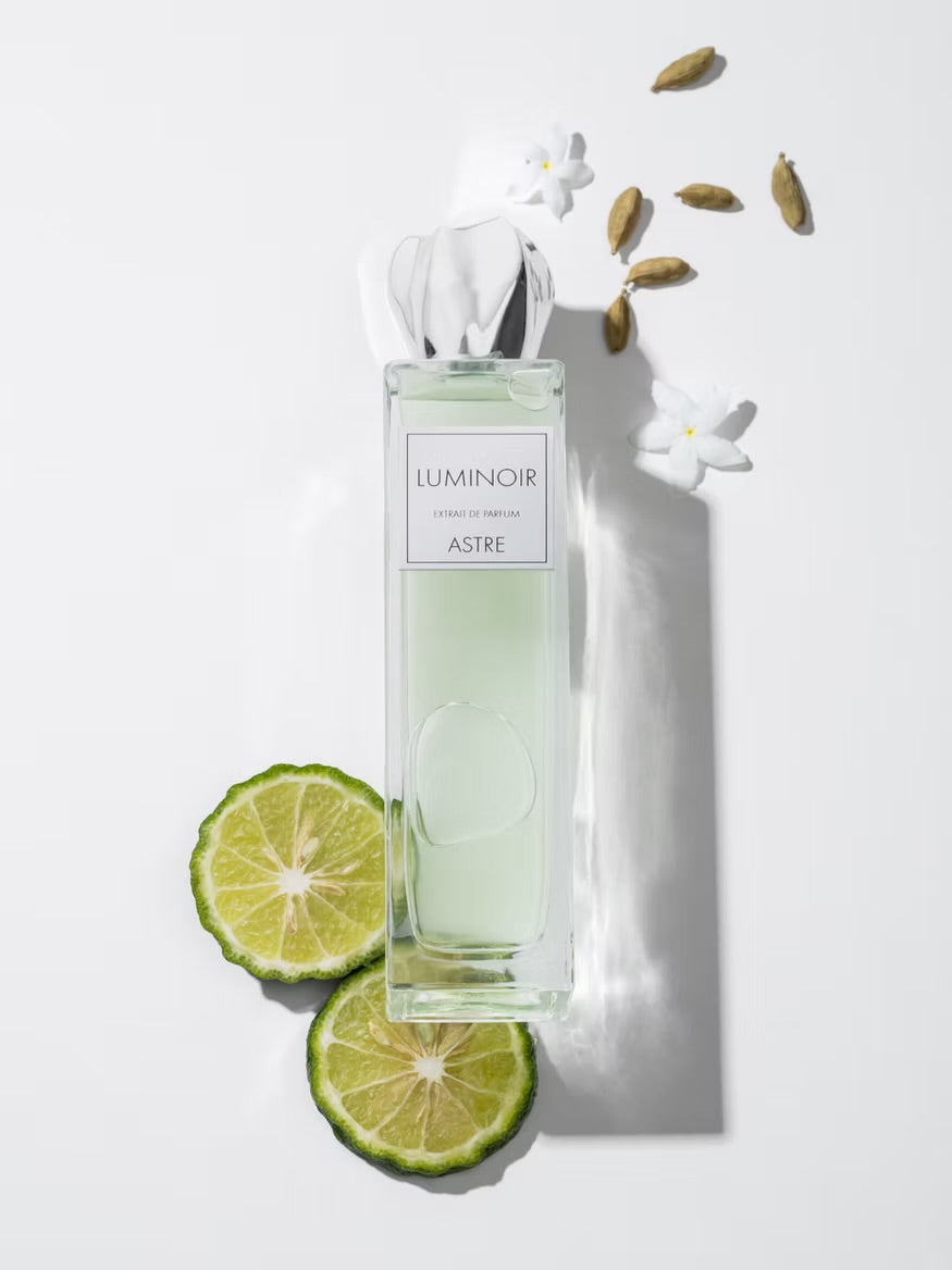 Luminoir by Astre