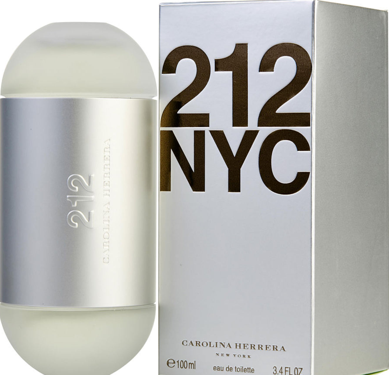 212 NYC For Women
