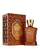 Honeyed Tobacco & Oud by Habibi