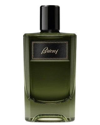 Brionj - Eau De Parfum - ESSENTIEL