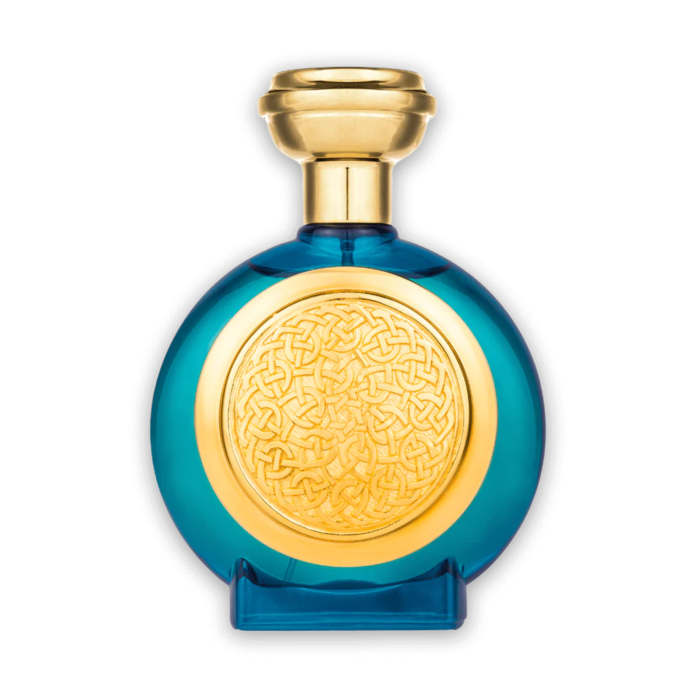 Vetiver Imperiale by Boadicea The Victorious