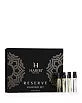 Reserve Collection Discovery set by Habibi