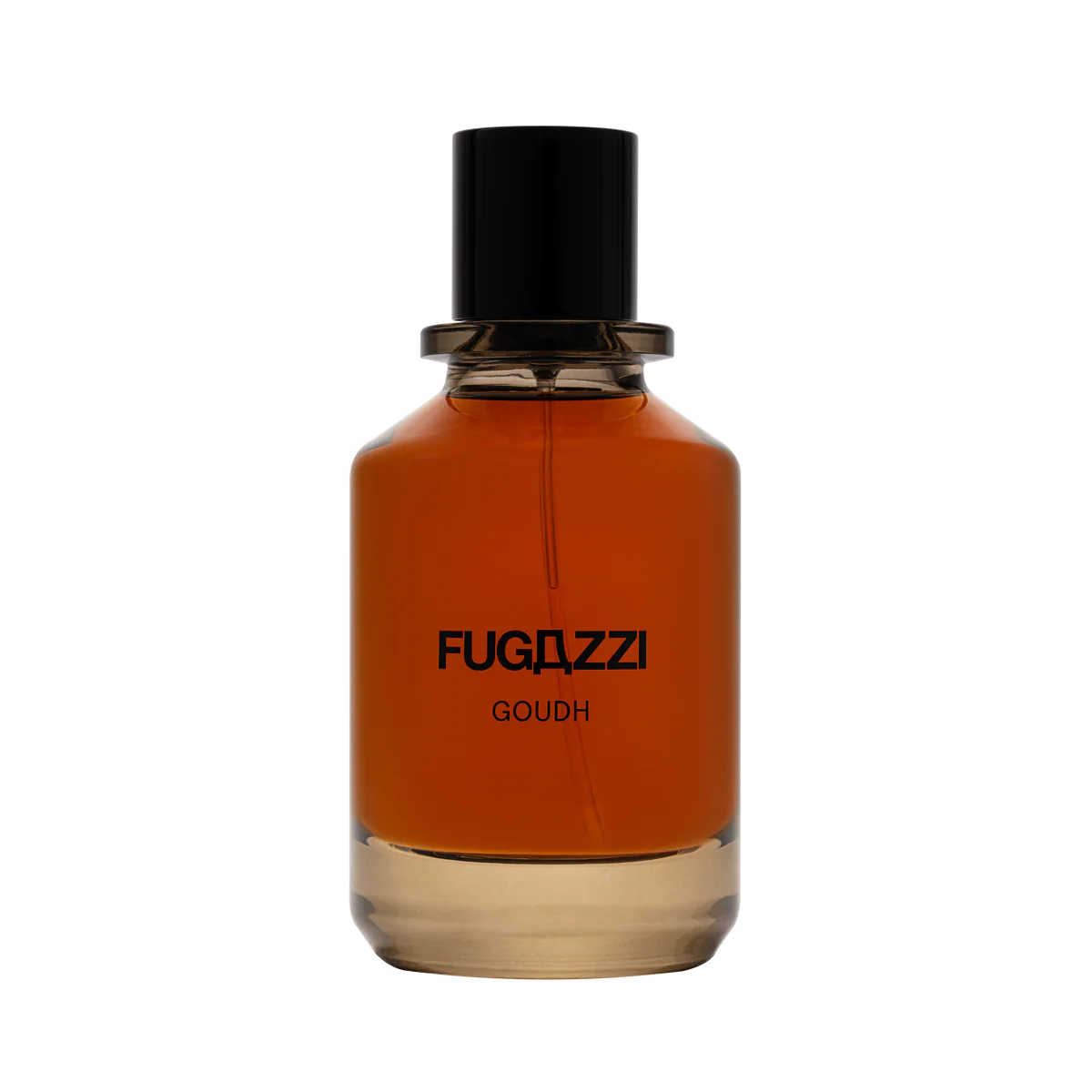Goudh by Fugazzi