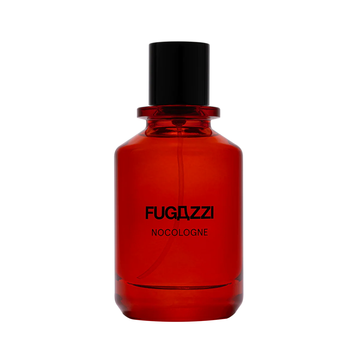 Nocologne by Fugazzi