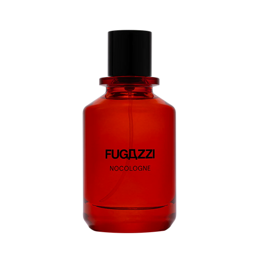 Nocologne by Fugazzi