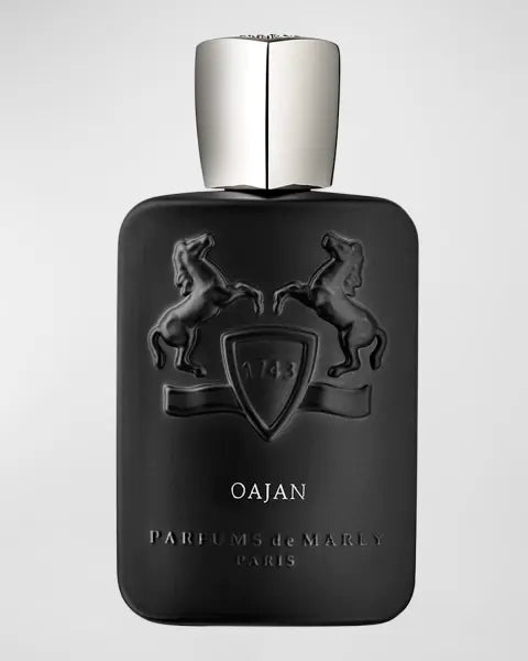 OAJAN by Parfums de Marly