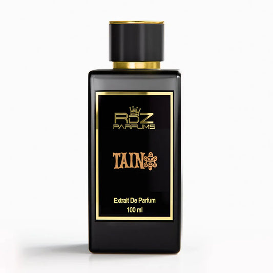 Taino by RDZ Parfums