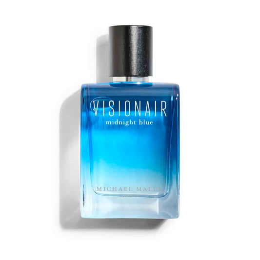 Visionair Midnight Blue By Michael Malul