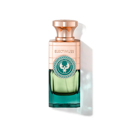 Vesper Reverie by Electimuss London