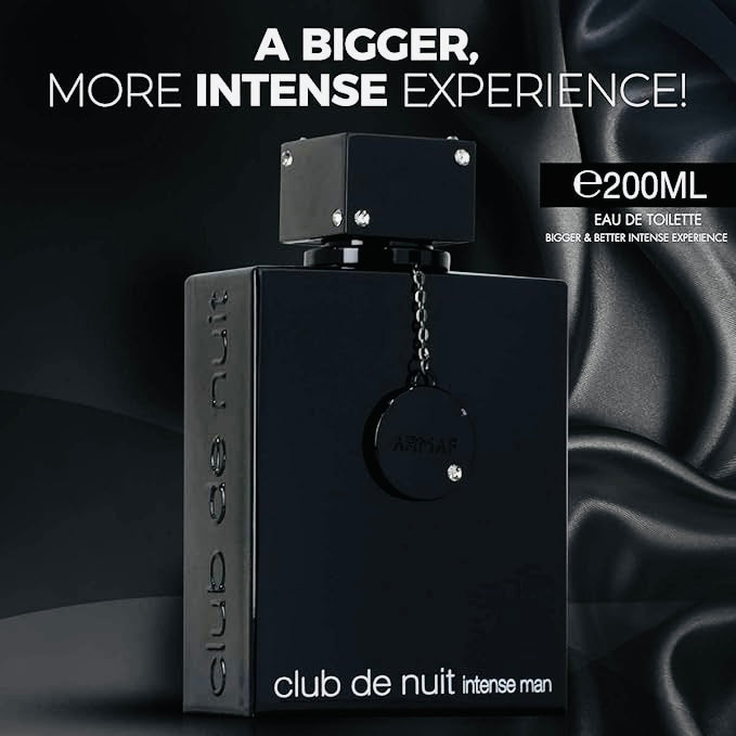 Armaf Fragrances