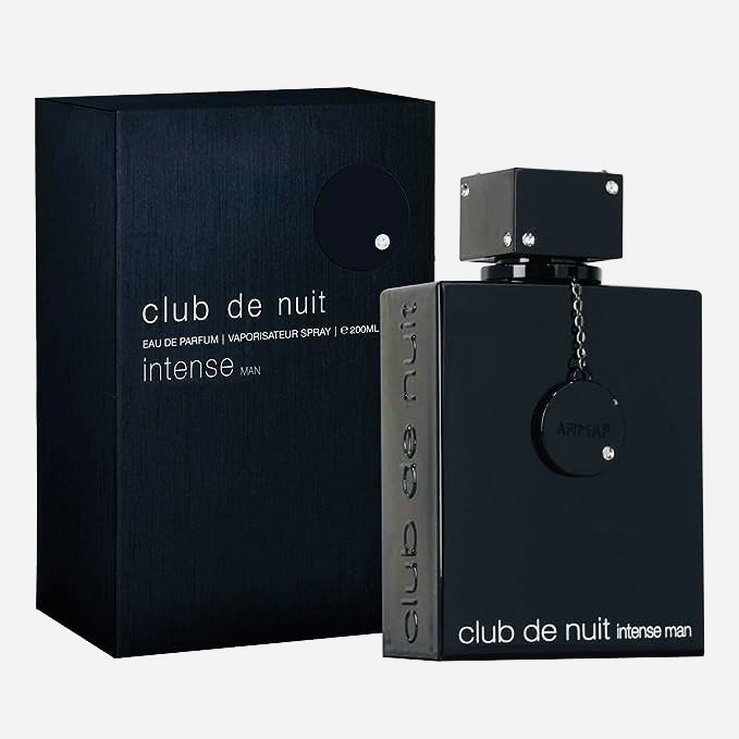 Armaf Fragrances