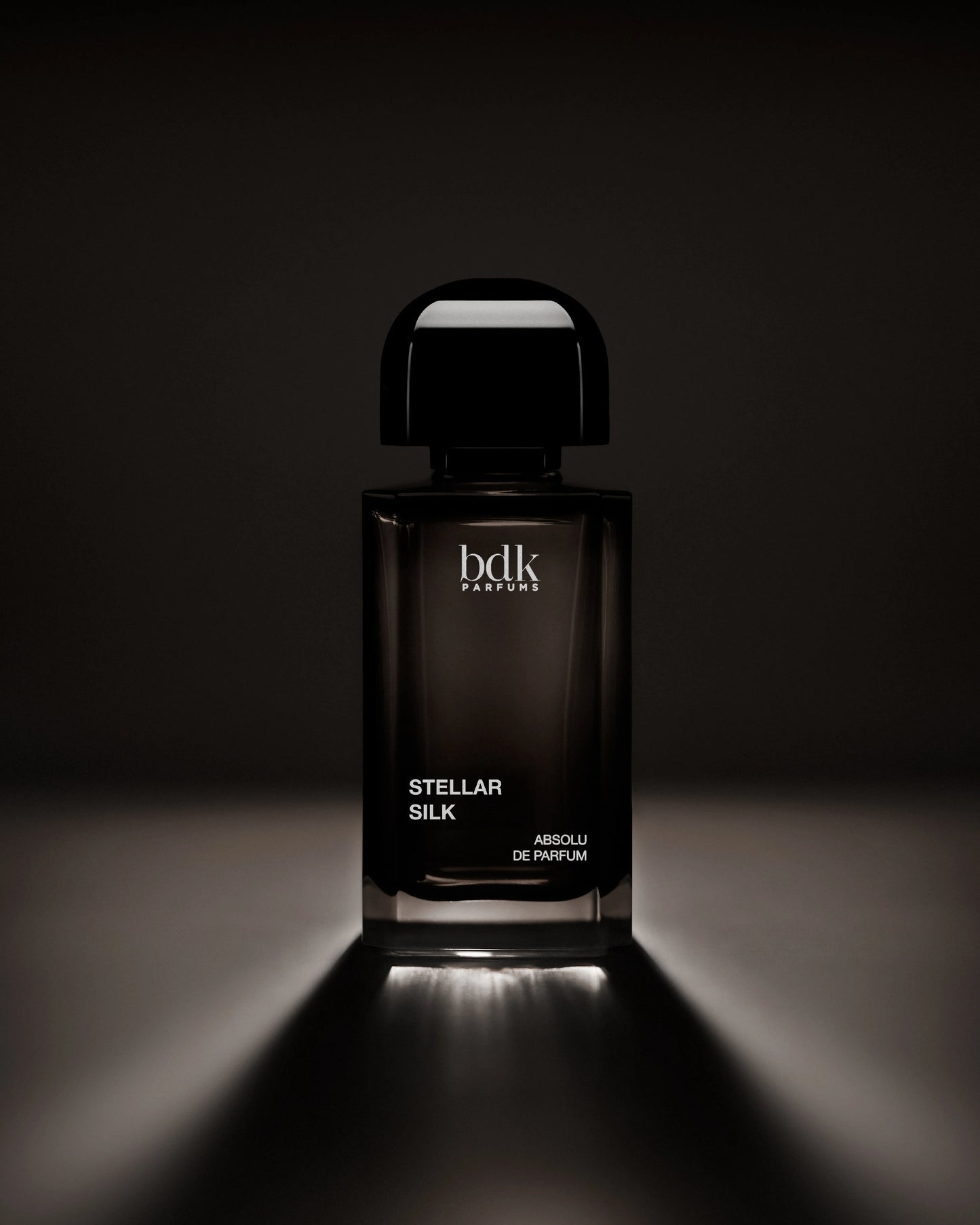 Stellar Silk by BDK Parfums