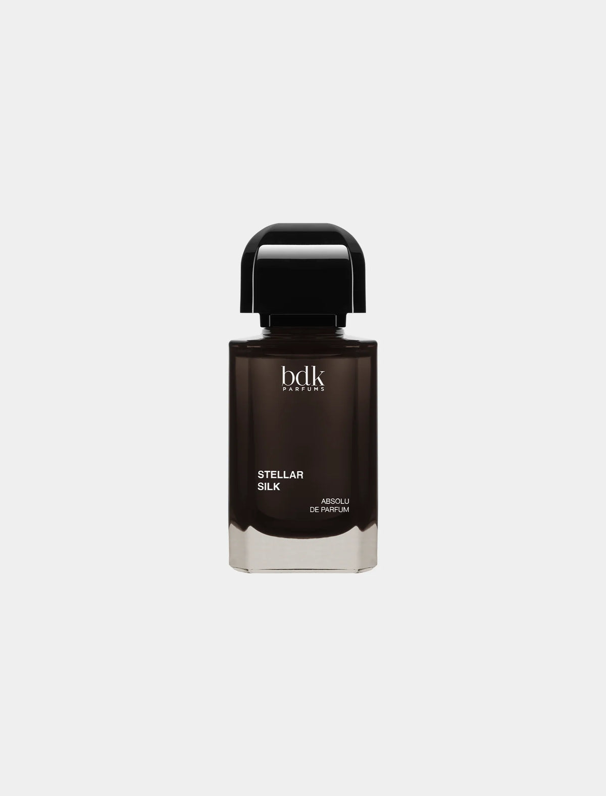 Stellar Silk by BDK Parfums