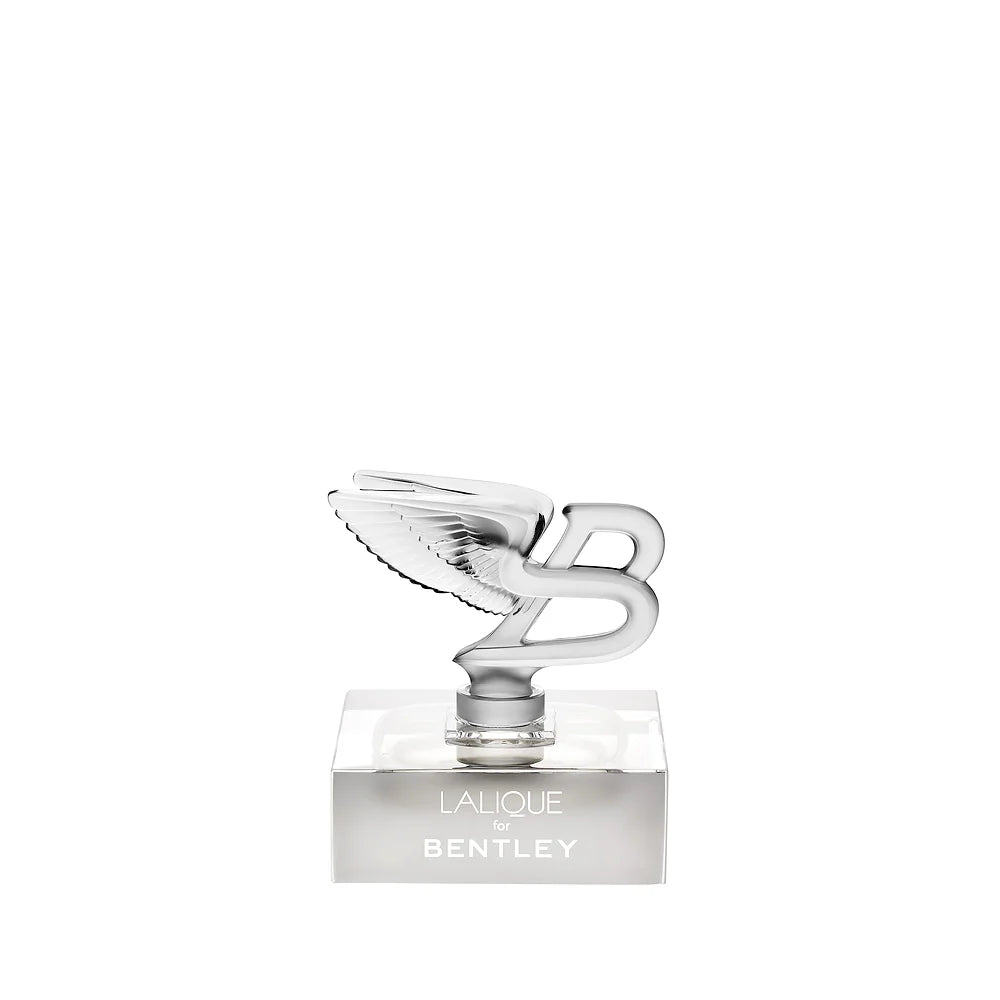 Lalique for Bentley Crystal Edition (Limited)