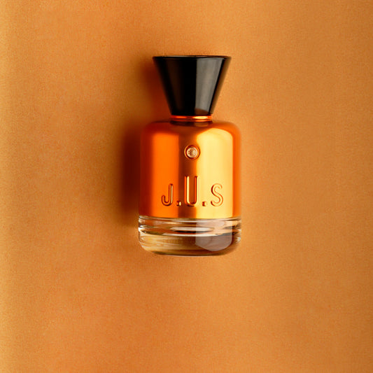 Spritzlove By Jus Joyau Sensoriel