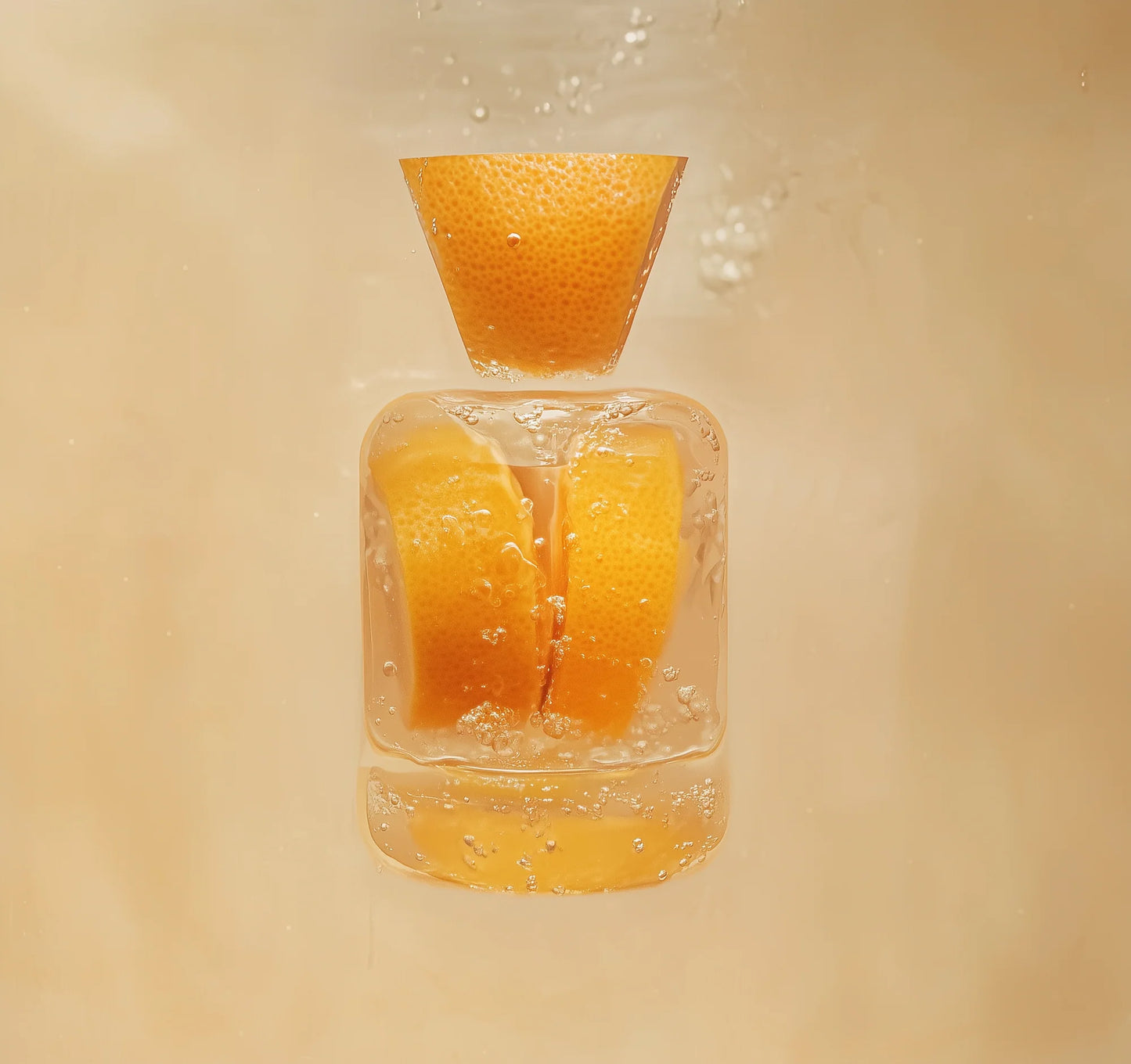 Spritzlove By Jus Joyau Sensoriel