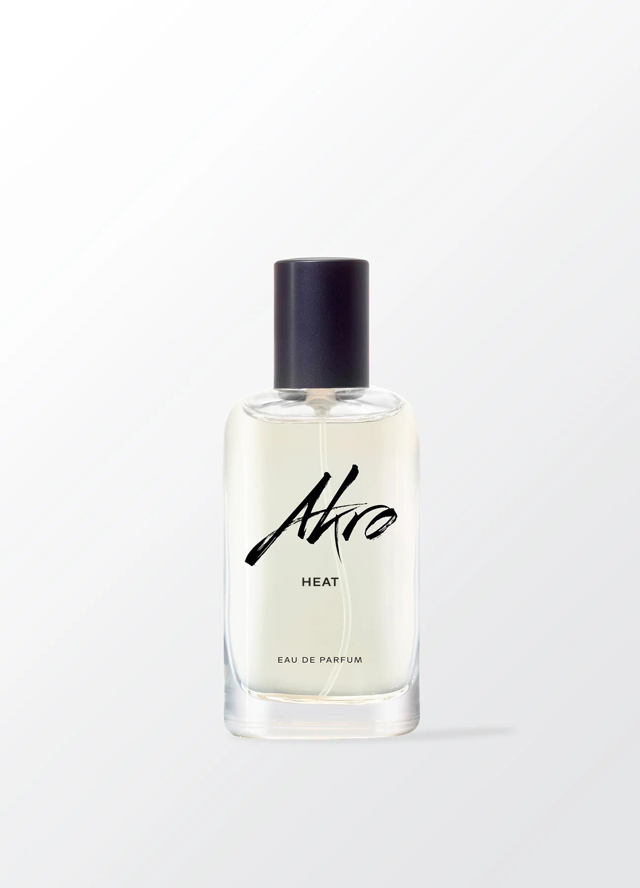 Heat by Akro