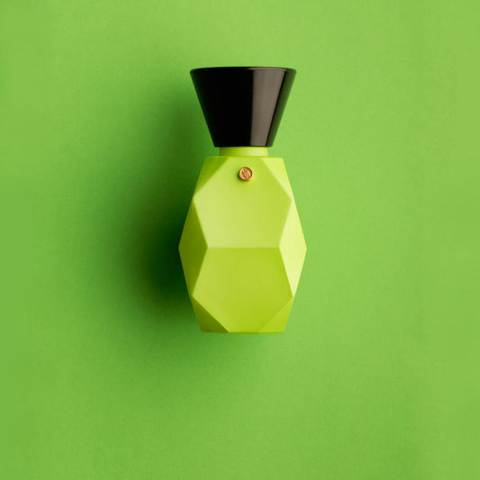Rosamonda By Jus Joyau Sensoriel