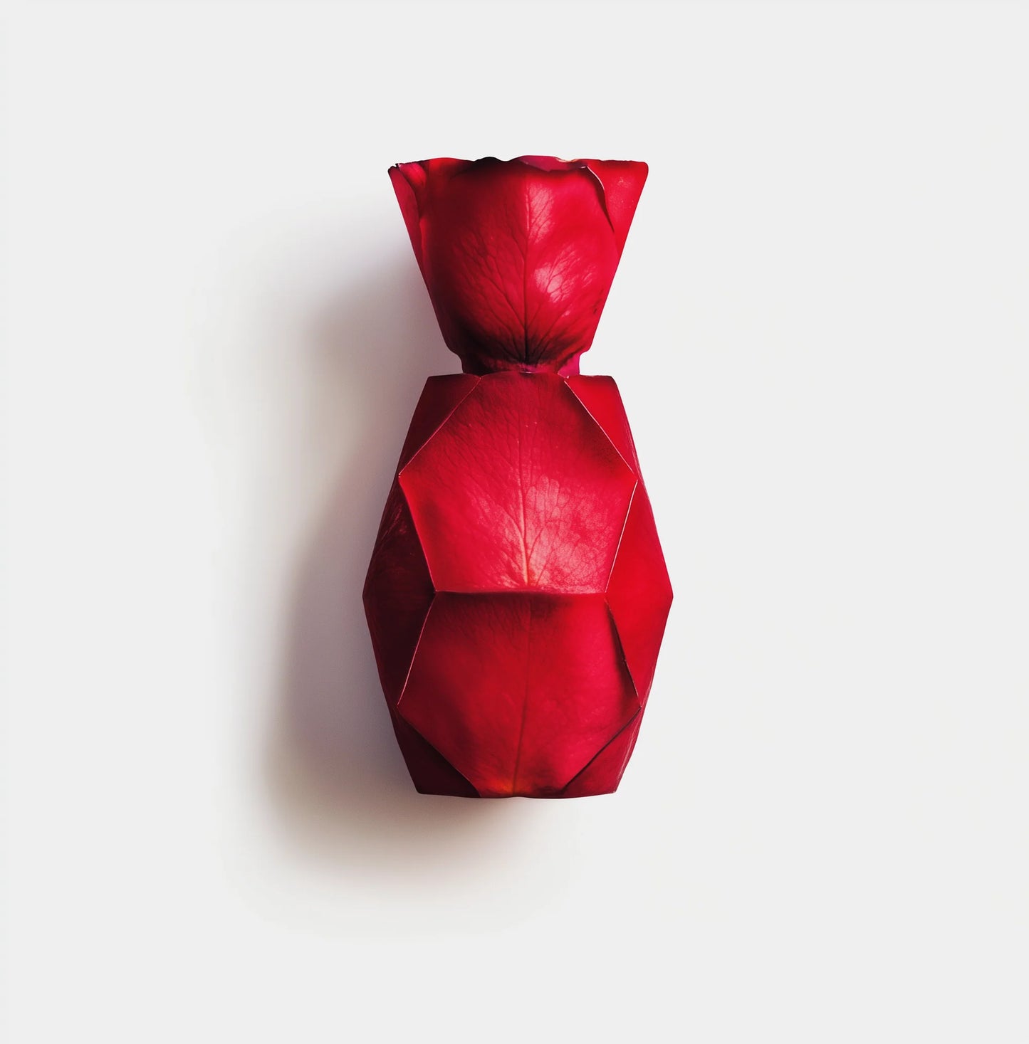 Rosamonda By Jus Joyau Sensoriel