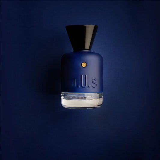 Bloomastral By Jus Joyau Sensoriel