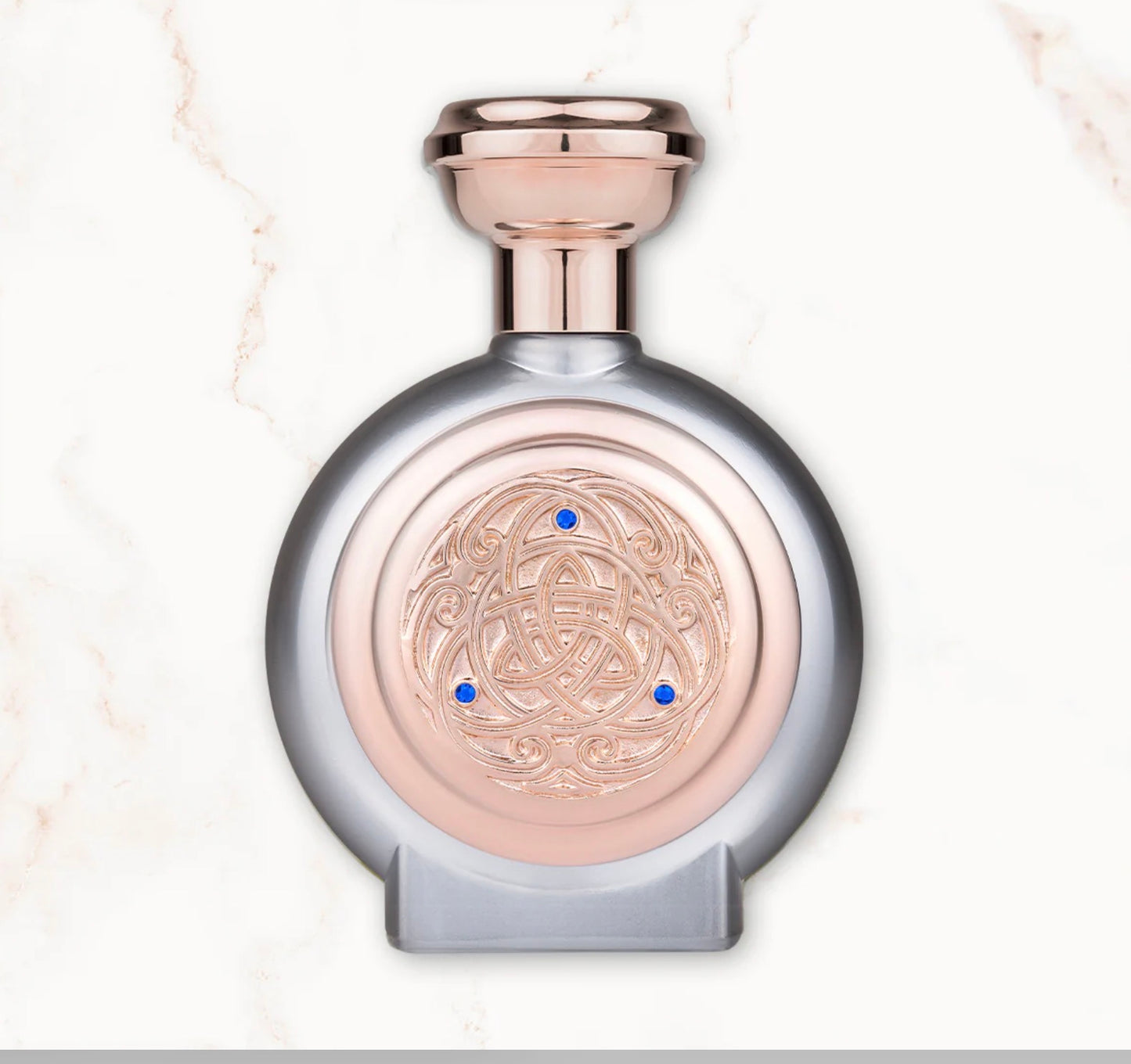 Opulence by Boadicea The Victorious