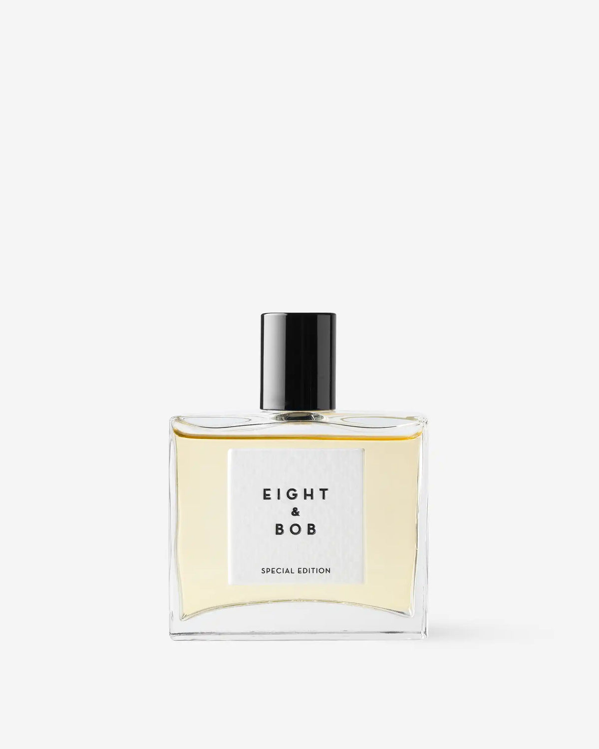 The Original Robert F. Kennedy Special Edition By Eight & Bob