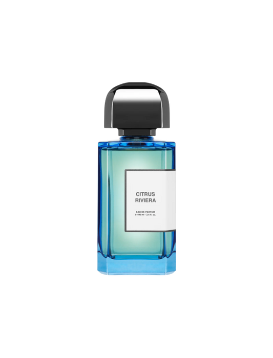 Citrus Riviera by BDK Parfums