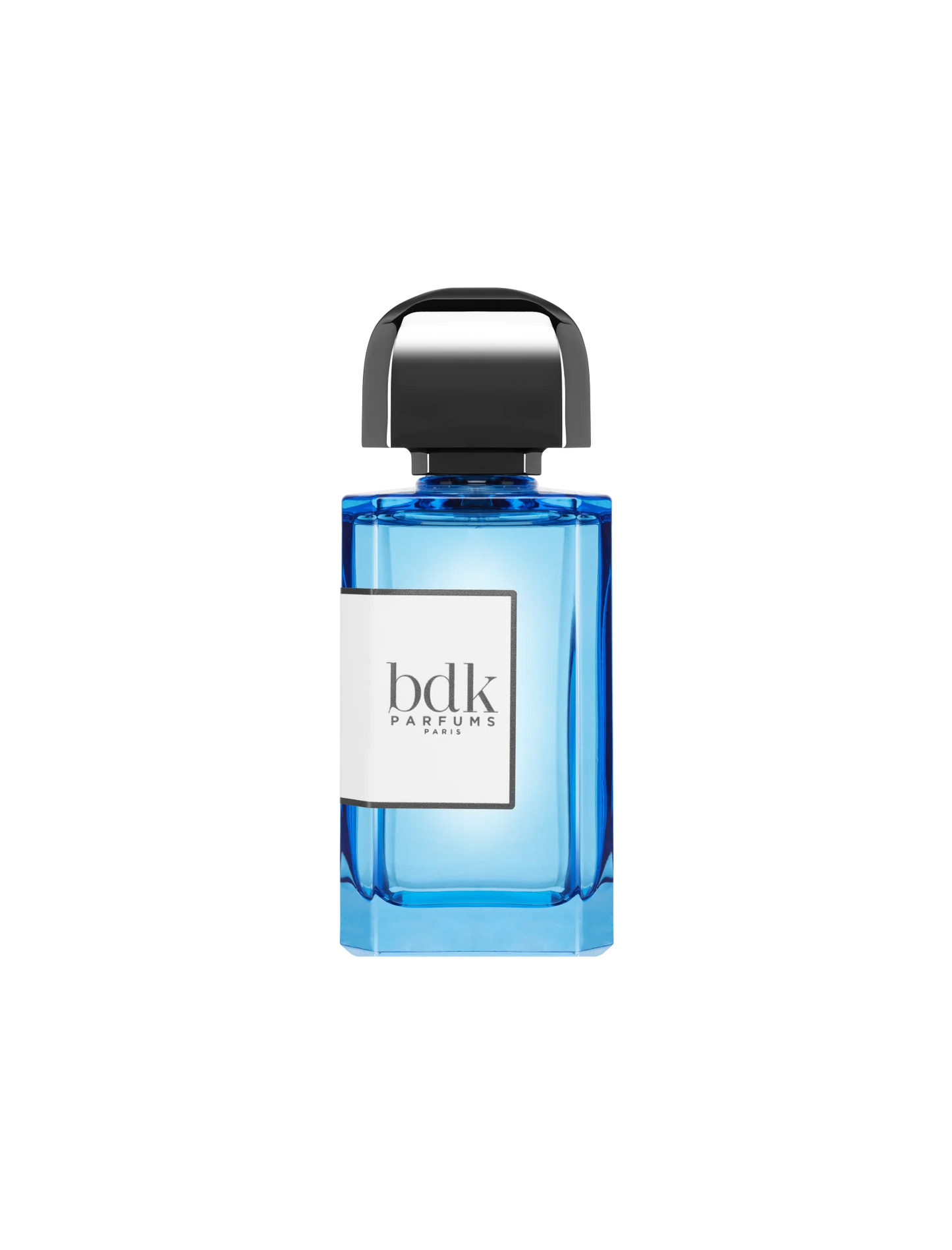 Sel d'Argent by BDK Parfums