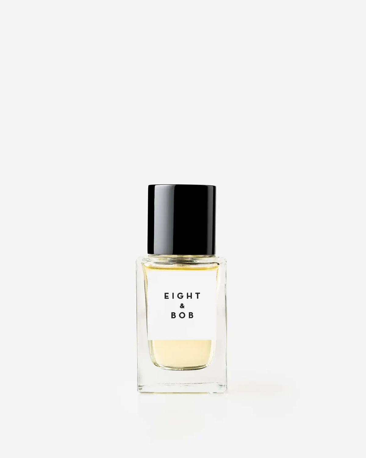 The Original by Eight & Bob