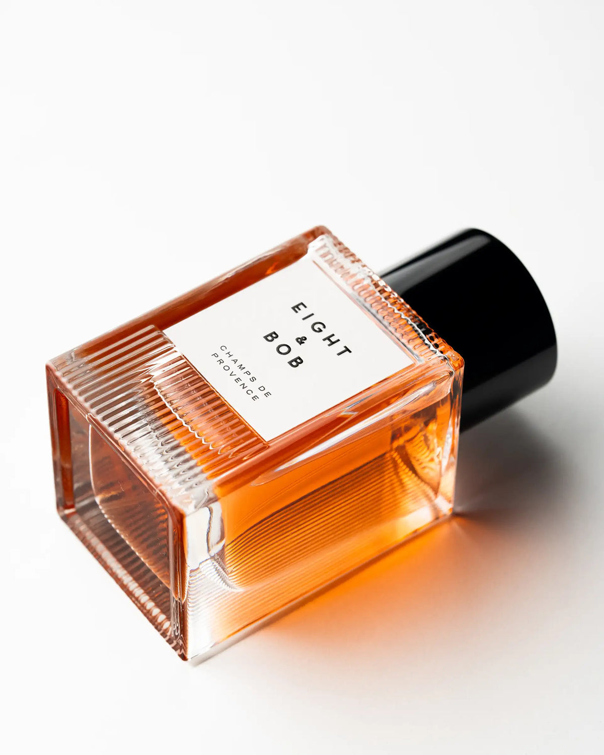 Champs De Provence by Eight & Bob