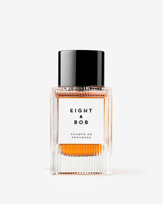 Champs De Provence by Eight & Bob