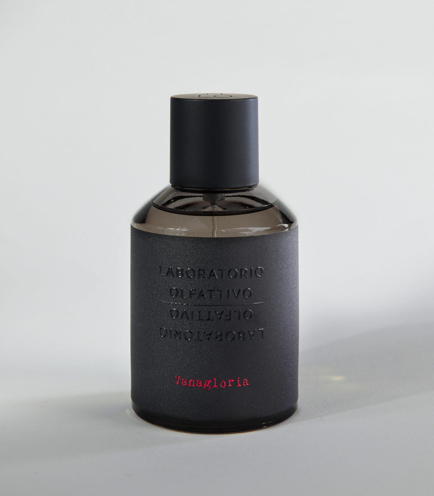 Vanagloria by Laboratorio Olfattivo