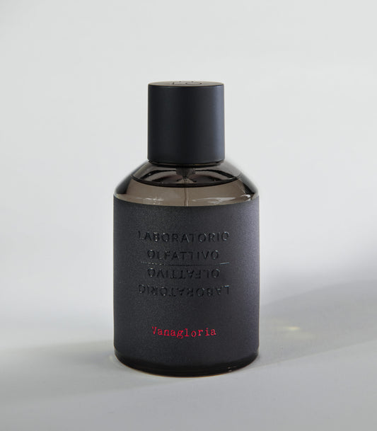 Vanagloria by Laboratorio Olfattivo