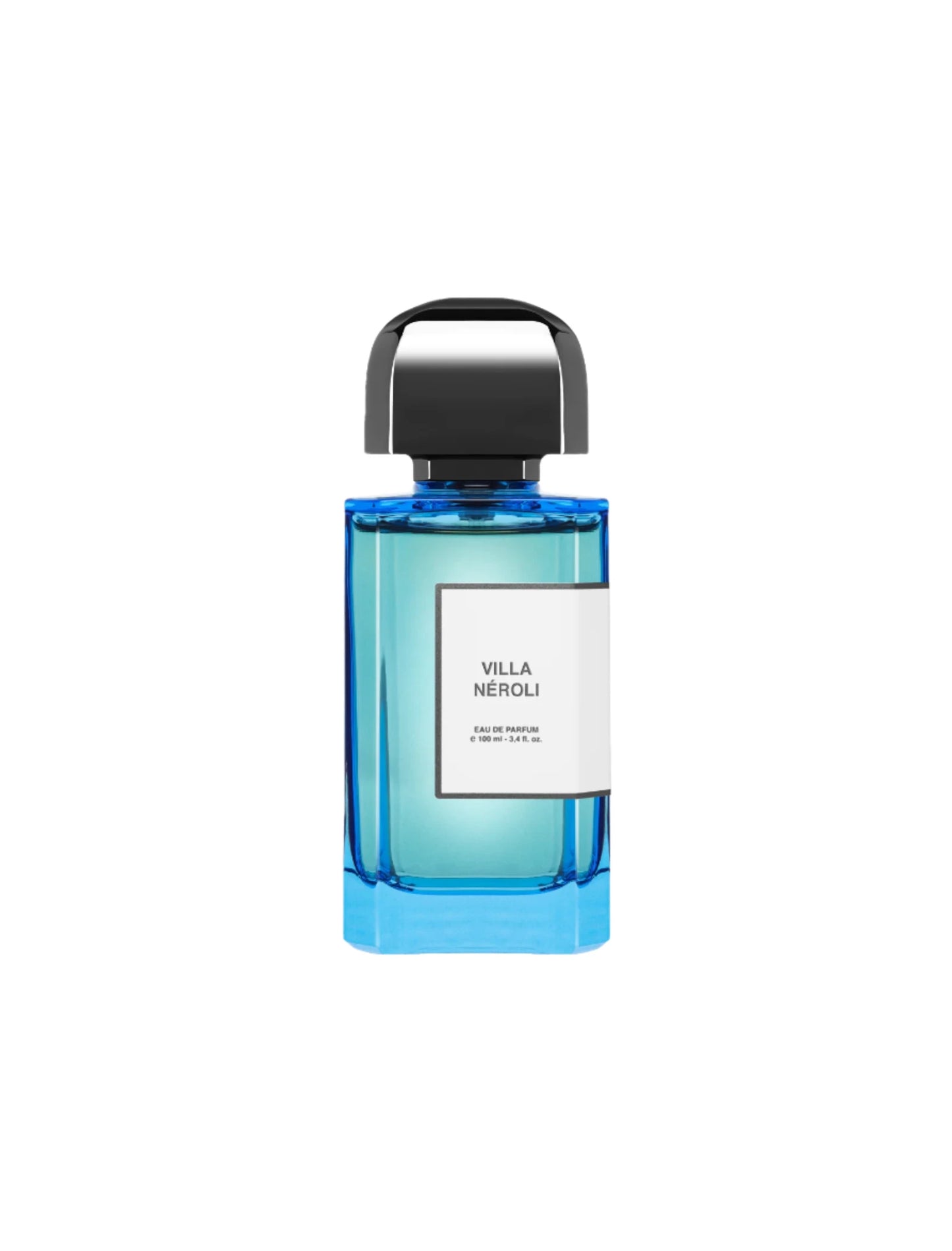 Villa Néroli by BDK Parfums