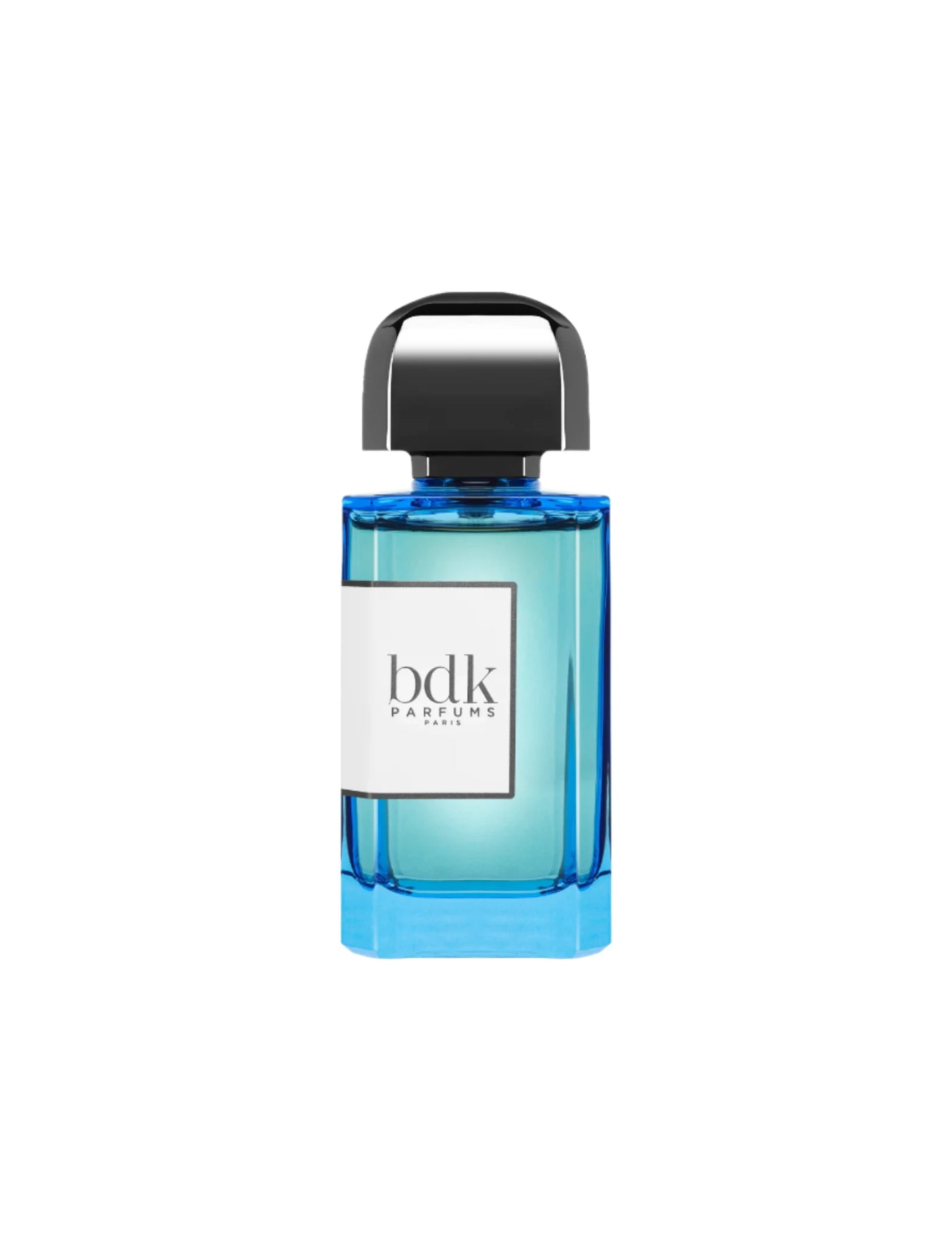 Villa Néroli by BDK Parfums