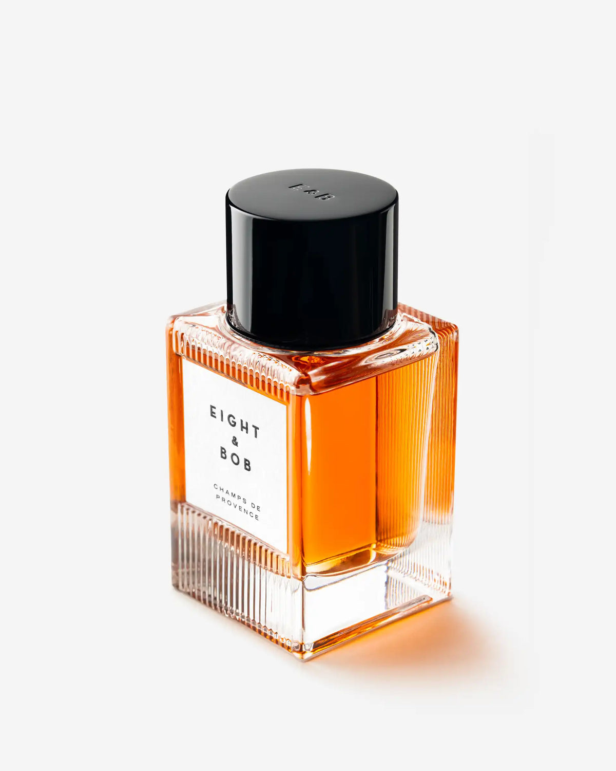Champs De Provence by Eight & Bob