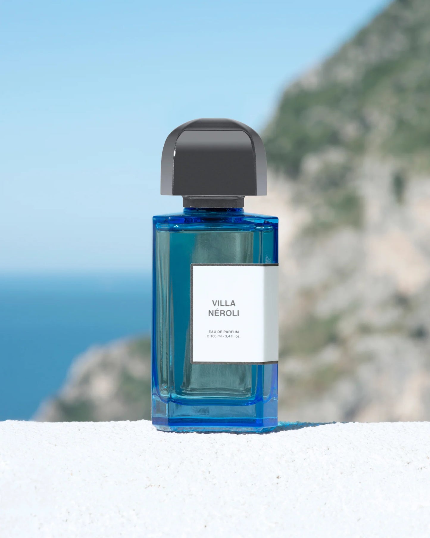 Villa Néroli by BDK Parfums