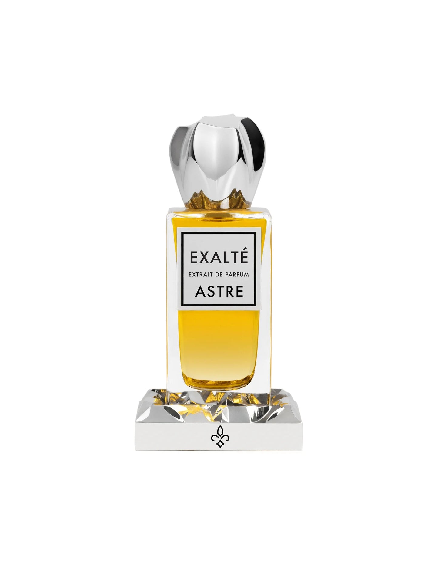 Exalte by Astre