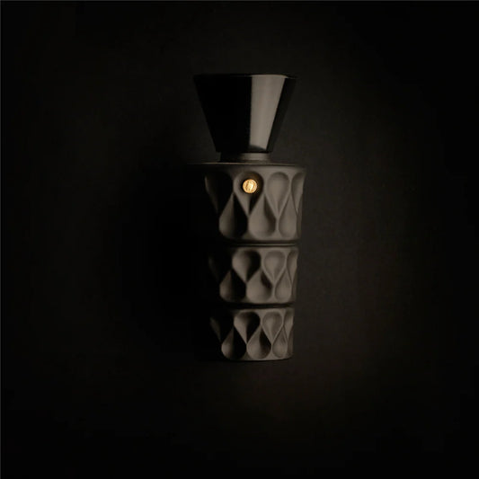 Coffeeze by Jus Joyau Sensoriel